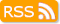 RSS