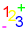 HXDCalc